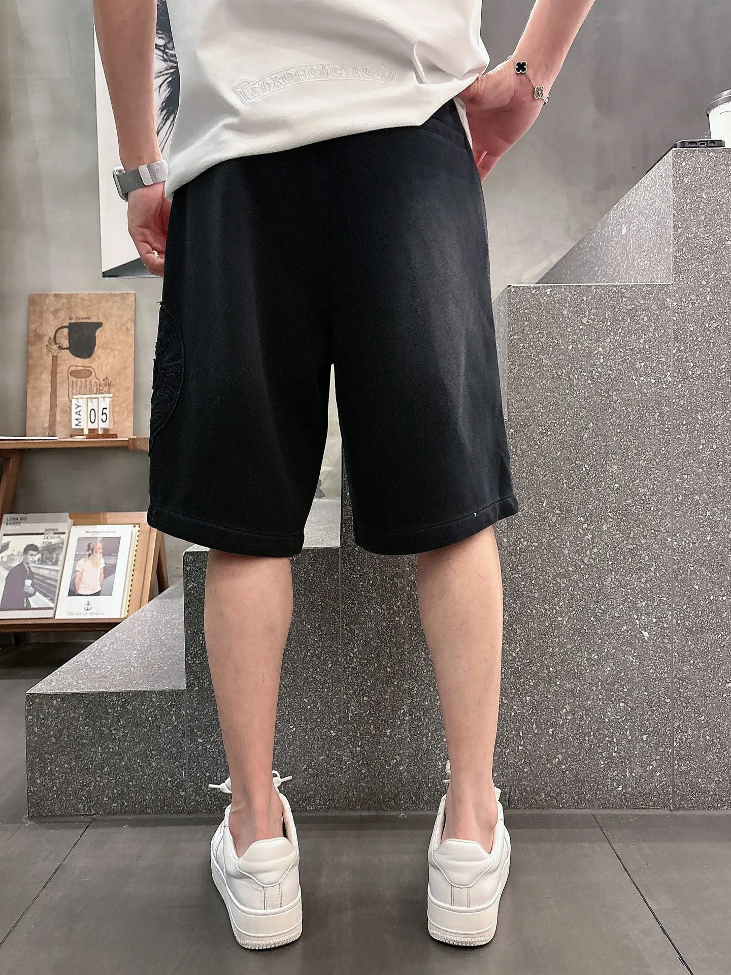 2026 New Arrival ， Breathable Breathable ， ， ， logo ， ！ ！Size：M-XXXL